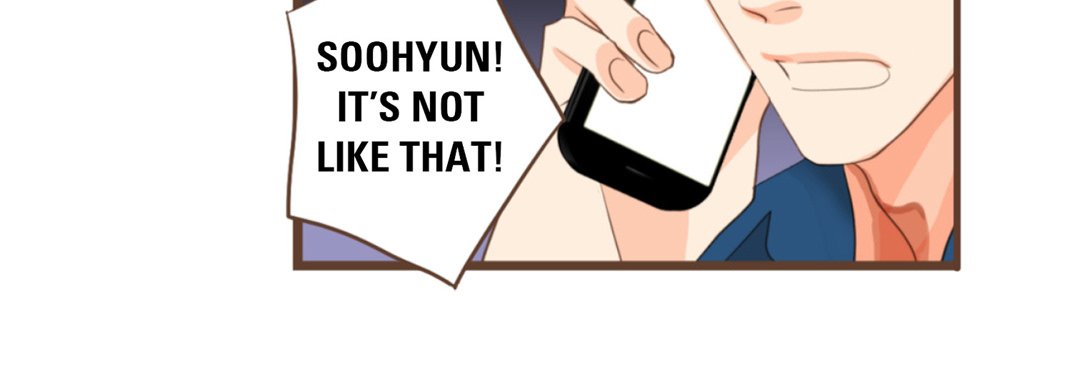 His House His House EP 24 - Toomics page 139 - 