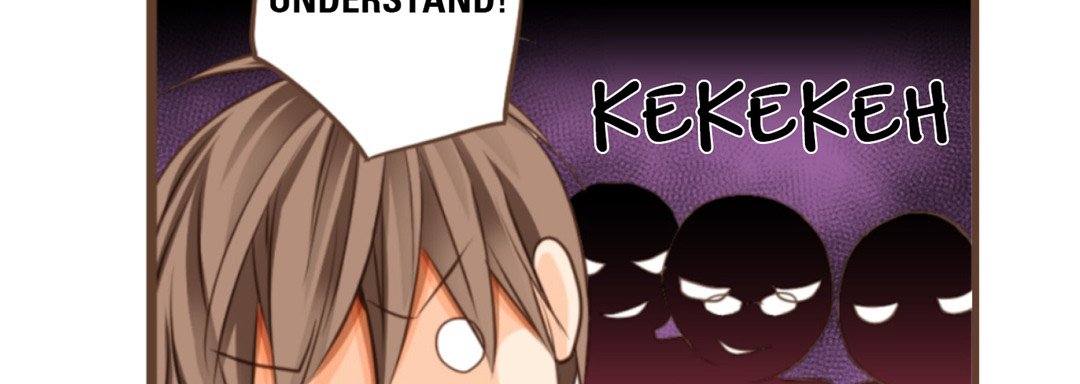 His House His House EP 24 - Toomics page 142 - 