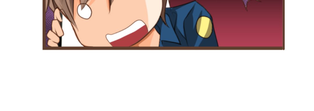 His House His House EP 24 - Toomics page 143 - 