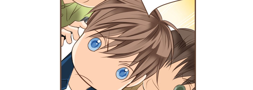His House His House EP 24 - Toomics page 147 - 