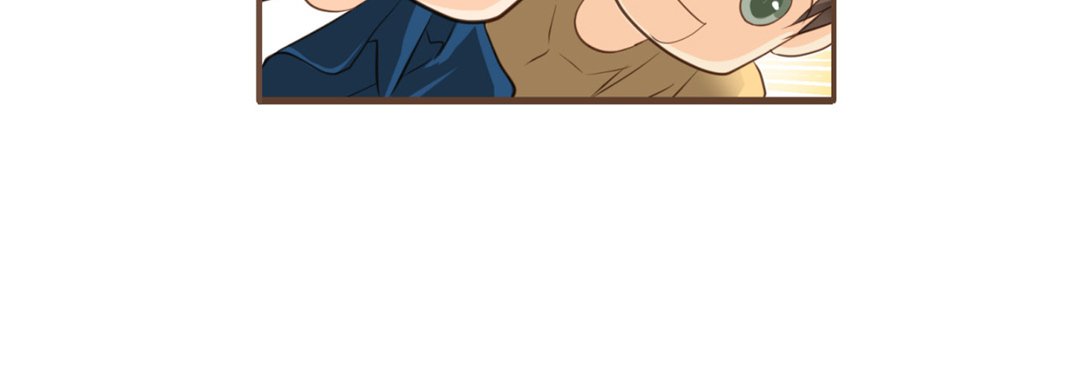 His House His House EP 24 - Toomics page 148 - 