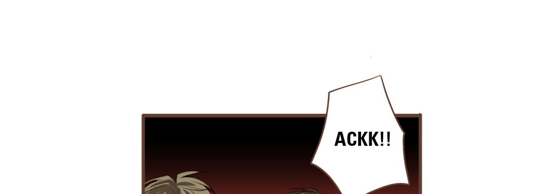 His House His House EP 24 - Toomics page 149 - 