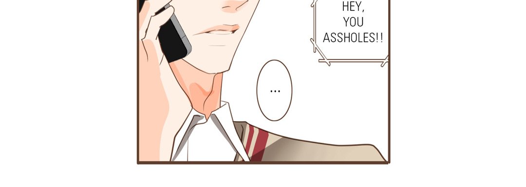 His House His House EP 24 - Toomics page 155 - 