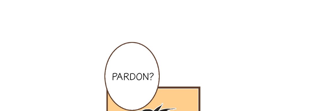 His House His House EP 24 - Toomics page 158 - 
