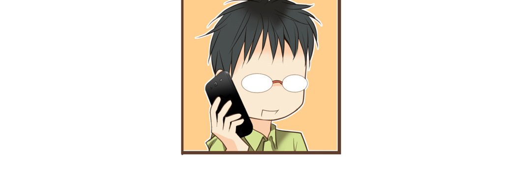His House His House EP 24 - Toomics page 159 - 