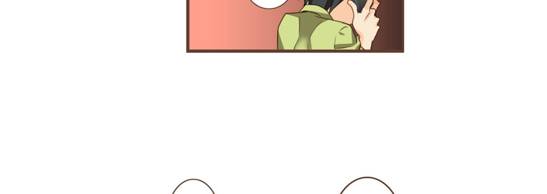 His House His House EP 24 - Toomics page 162 - 