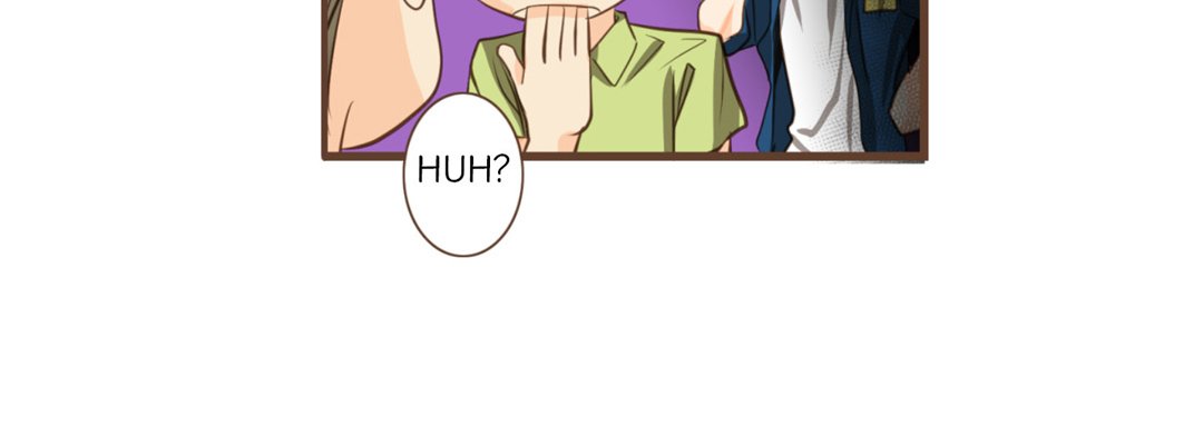His House His House EP 24 - Toomics page 164 - 
