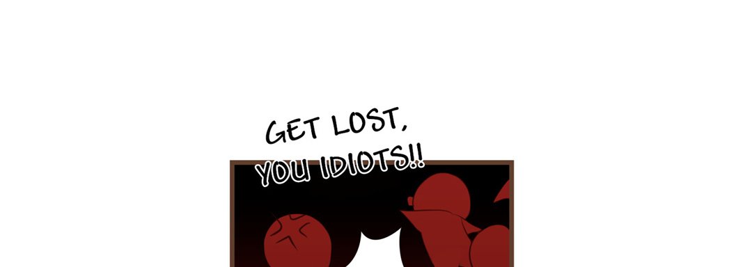 His House His House EP 24 - Toomics page 166 - 