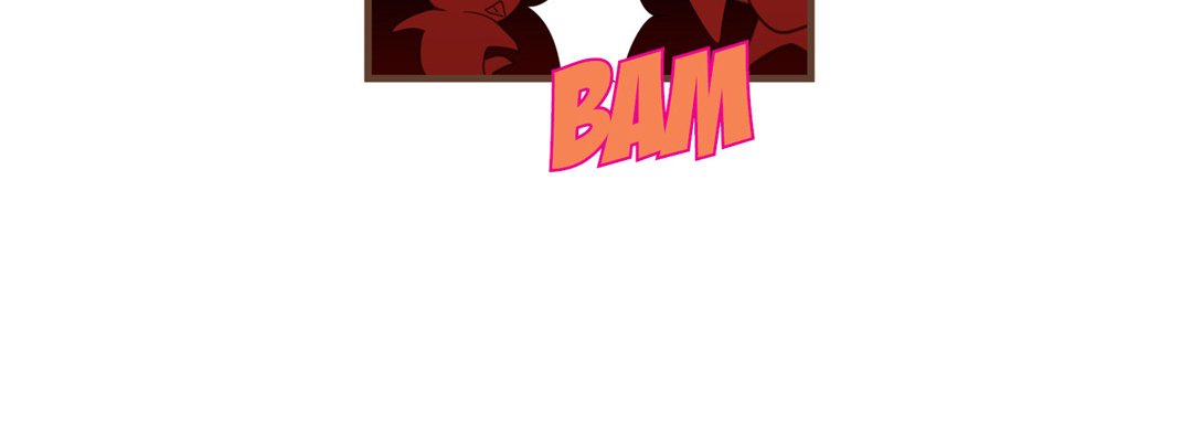 His House His House EP 24 - Toomics page 167 - 