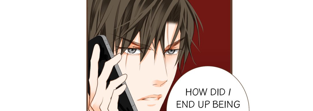 His House His House EP 24 - Toomics page 170 - 