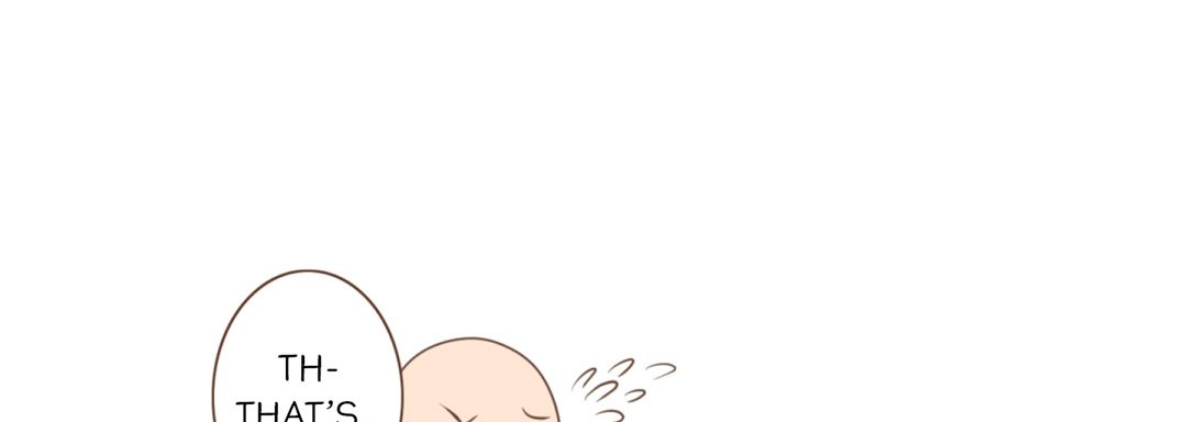 His House His House EP 24 - Toomics page 173 - 