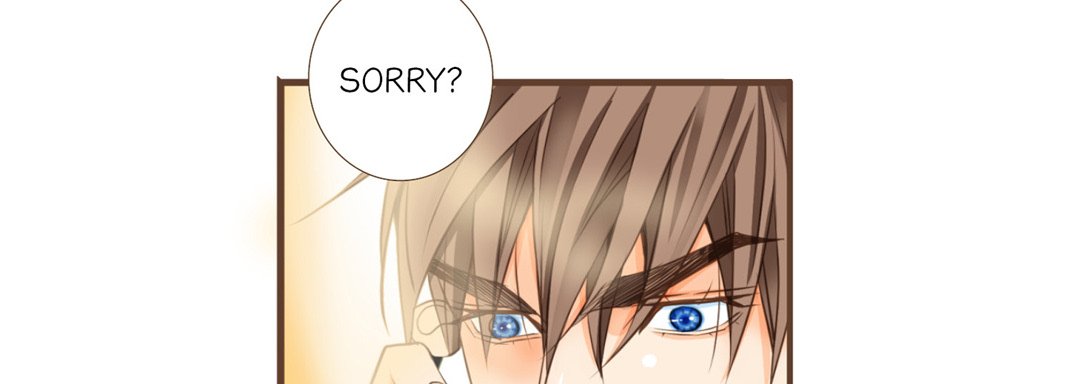 His House His House EP 24 - Toomics page 178 - 