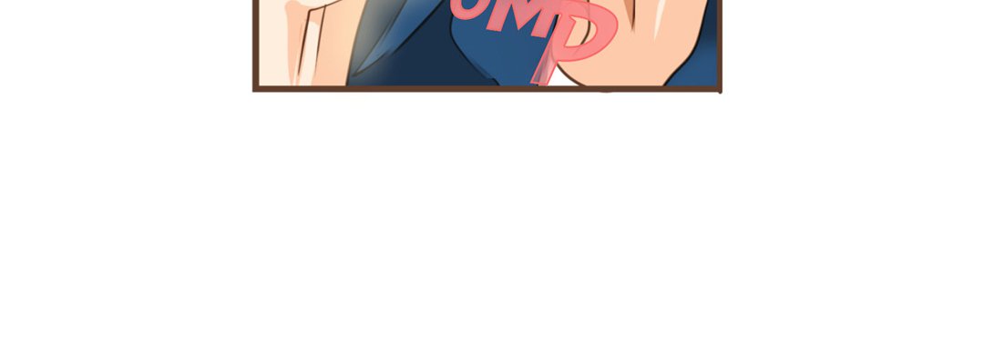 His House His House EP 24 - Toomics page 180 - 