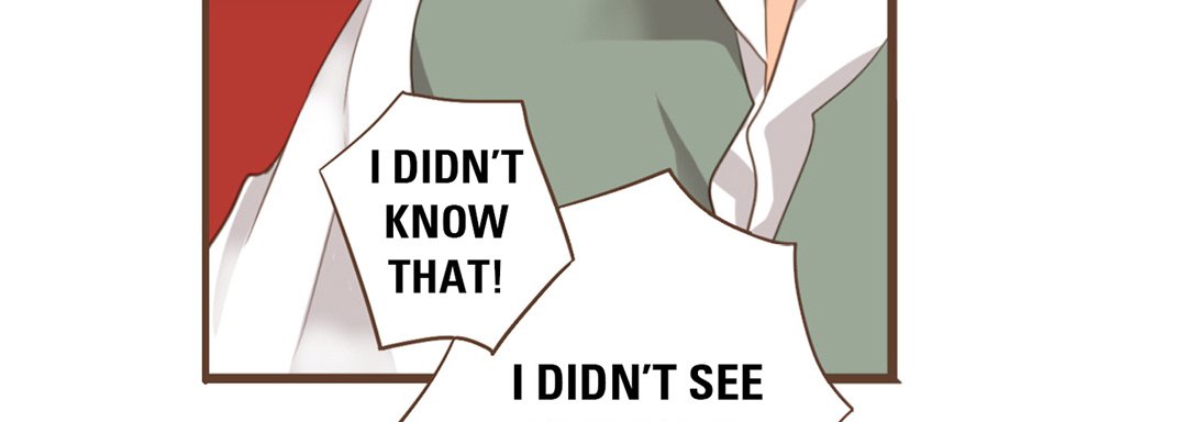 His House His House EP 24 - Toomics page 19 - 