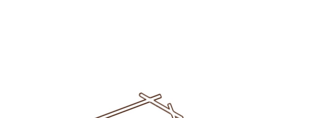 His House His House EP 24 - Toomics page 181 - 