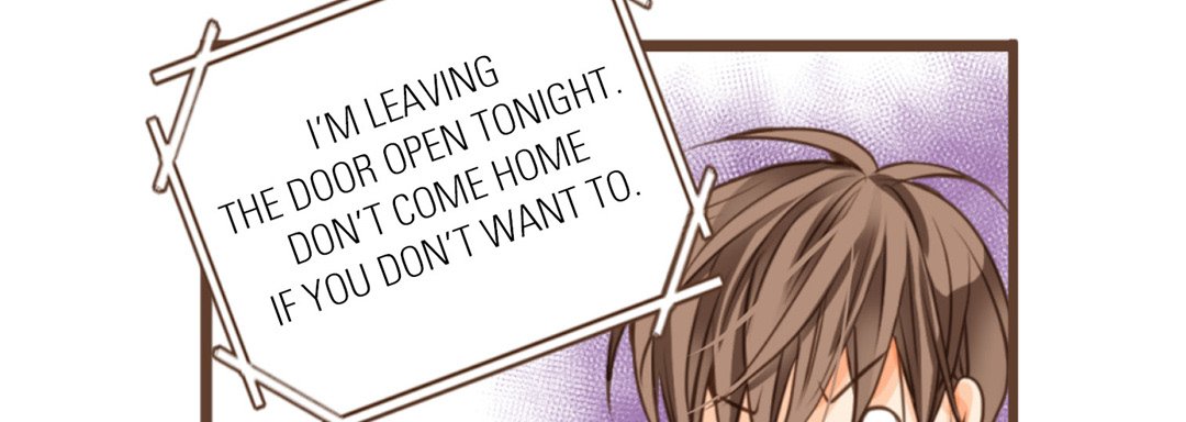 His House His House EP 24 - Toomics page 182 - 