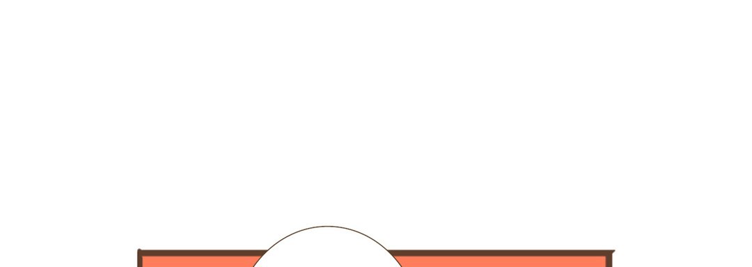 His House His House EP 24 - Toomics page 185 - 