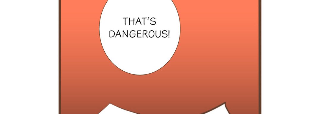 His House His House EP 24 - Toomics page 186 - 