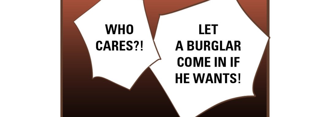 His House His House EP 24 - Toomics page 187 - 