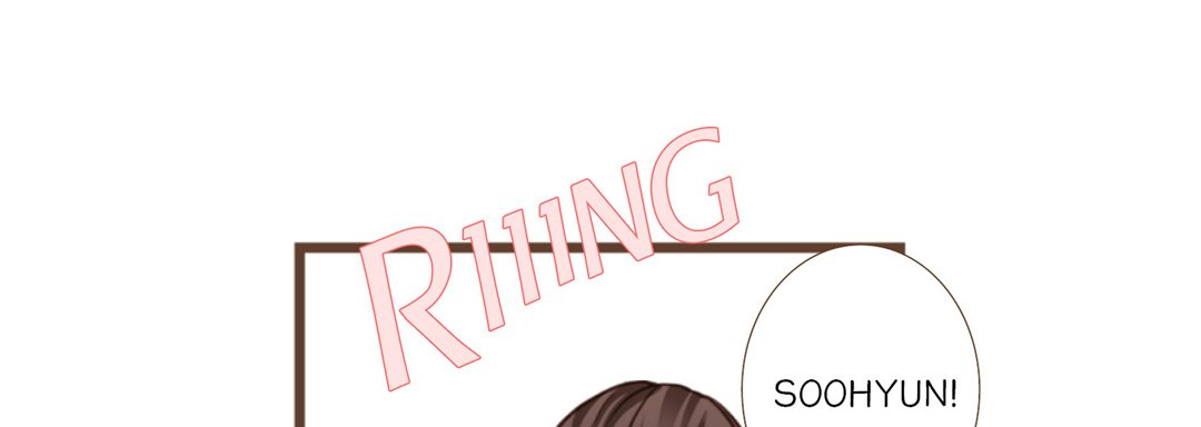 His House His House EP 24 - Toomics page 190 - 