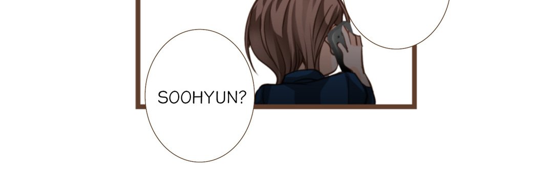 His House His House EP 24 - Toomics page 191 - 