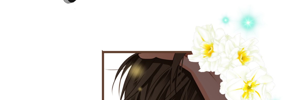 His House His House EP 24 - Toomics page 194 - 