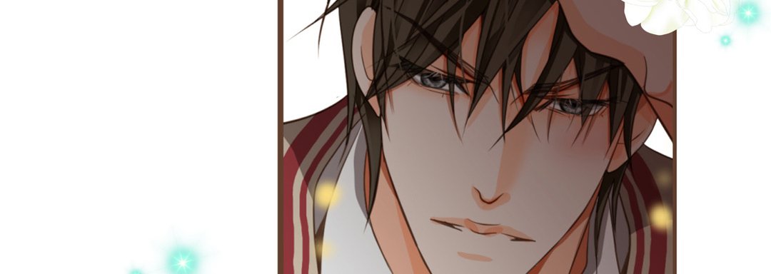 His House His House EP 24 - Toomics page 195 - 