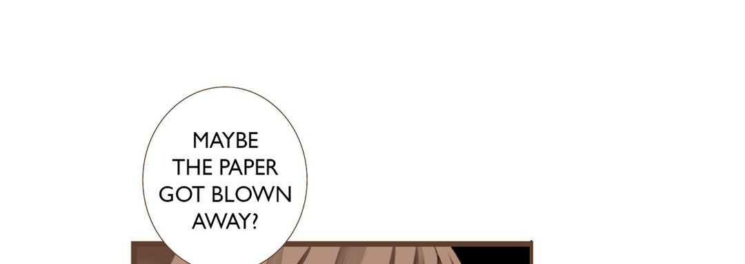 His House His House EP 24 - Toomics page 21 - 