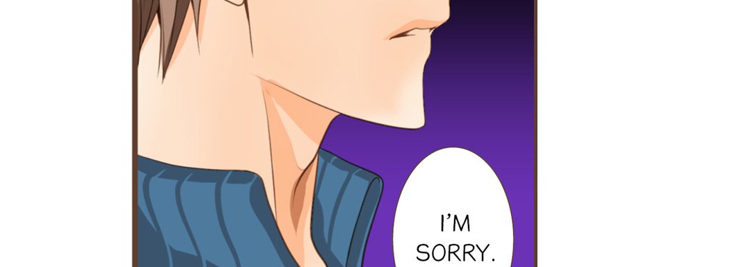 His House His House EP 24 - Toomics page 23 - 