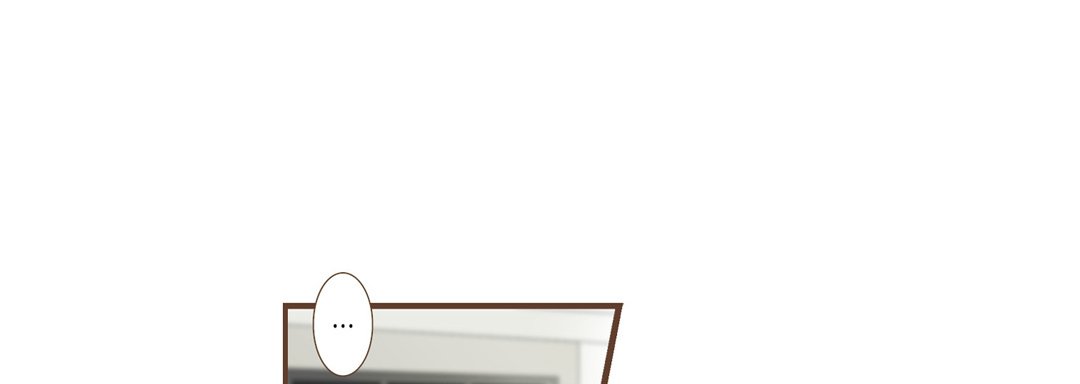 His House His House EP 24 - Toomics page 25 - 