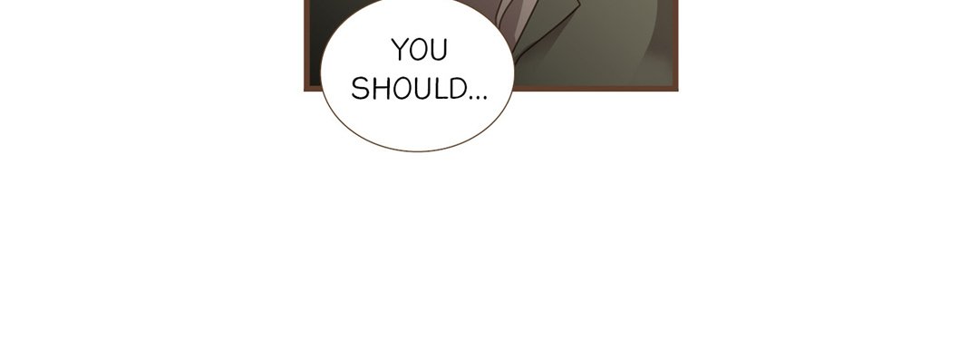 His House His House EP 24 - Toomics page 28 - 
