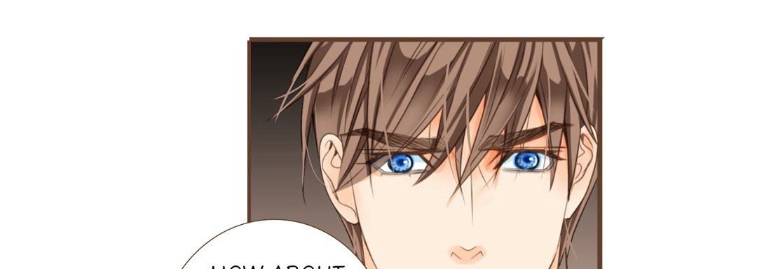 His House His House EP 24 - Toomics page 34 - 