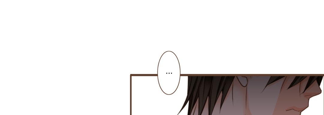 His House His House EP 24 - Toomics page 39 - 