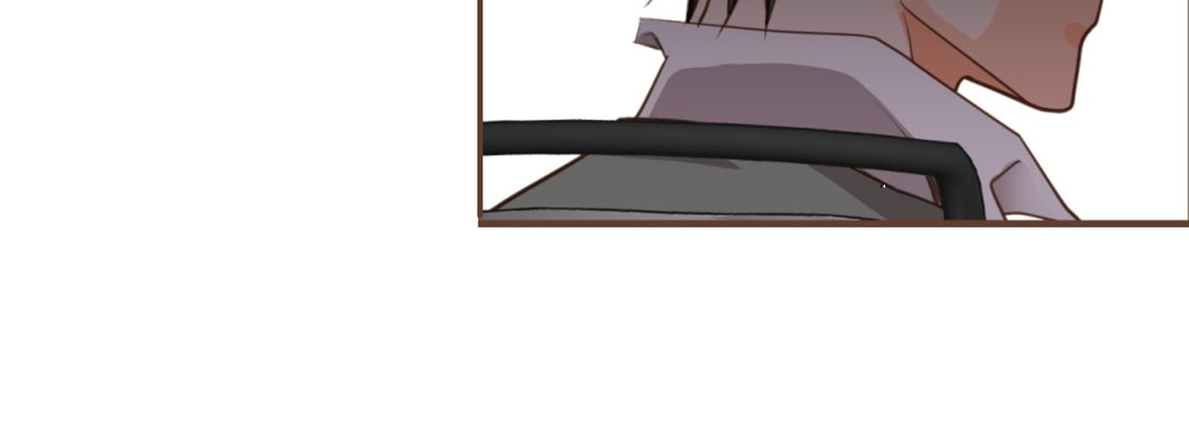 His House His House EP 24 - Toomics page 40 - 