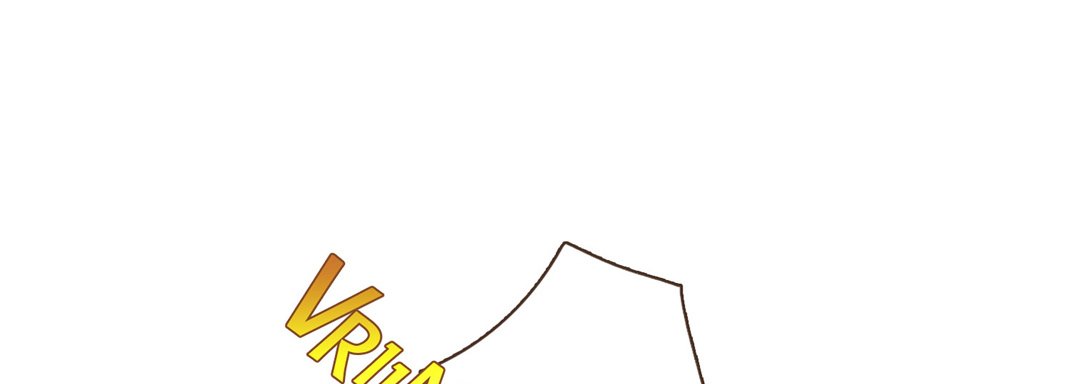 His House His House EP 24 - Toomics page 41 - 