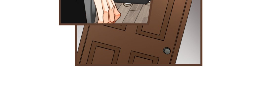 His House His House EP 24 - Toomics page 44 - 