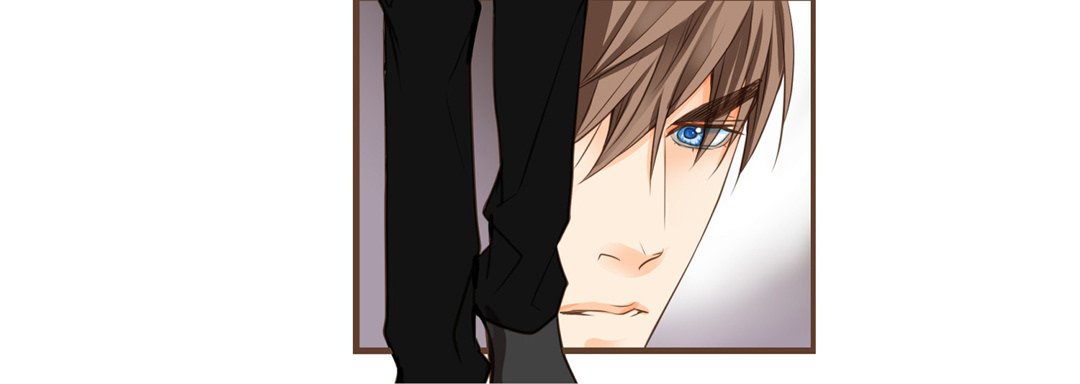His House His House EP 24 - Toomics page 48 - 