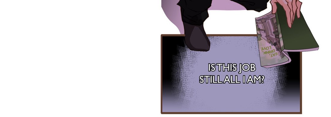 His House His House EP 24 - Toomics page 52 - 