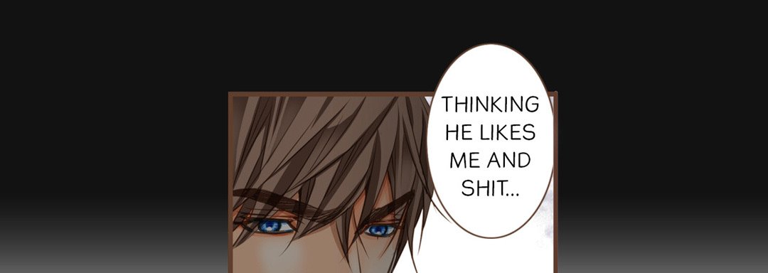 His House His House EP 24 - Toomics page 53 - 
