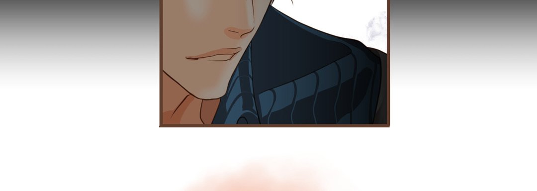 His House His House EP 24 - Toomics page 54 - 