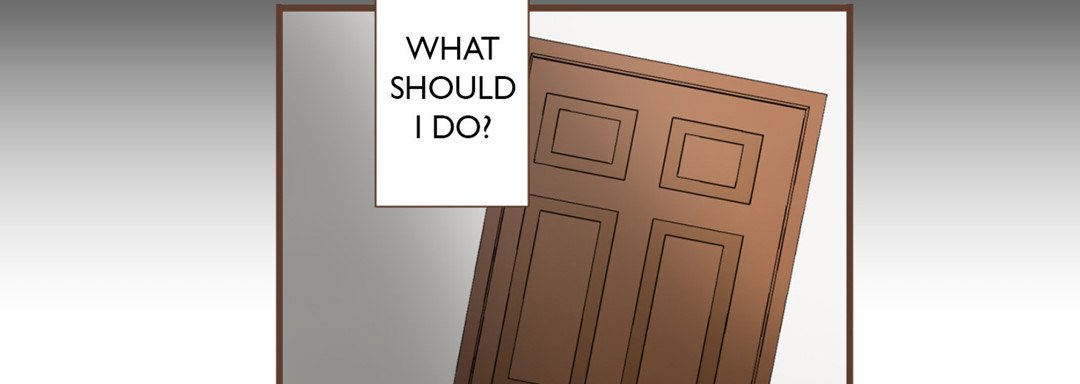 His House His House EP 24 - Toomics page 58 - 