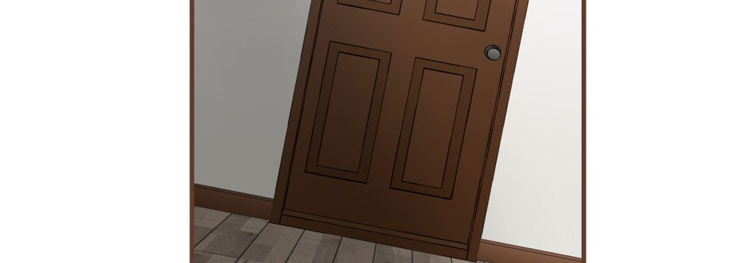 His House His House EP 24 - Toomics page 59 - 