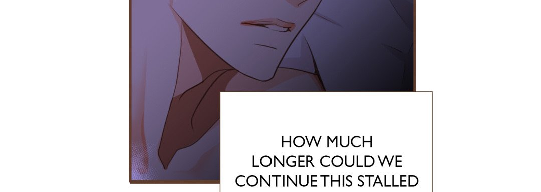 His House His House EP 24 - Toomics page 63 - 