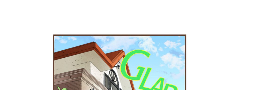 His House His House EP 24 - Toomics page 65 - 
