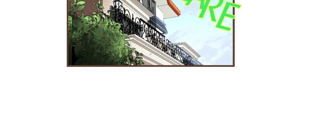 His House His House EP 24 - Toomics page 66 - 