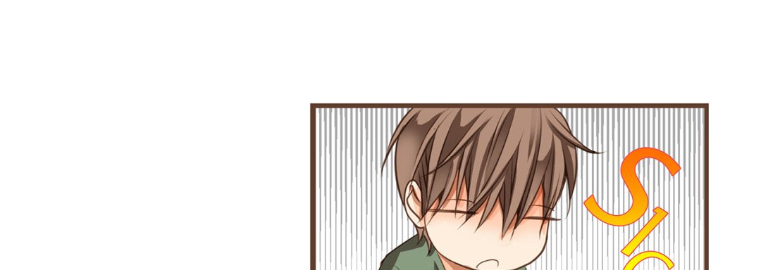His House His House EP 24 - Toomics page 67 - 