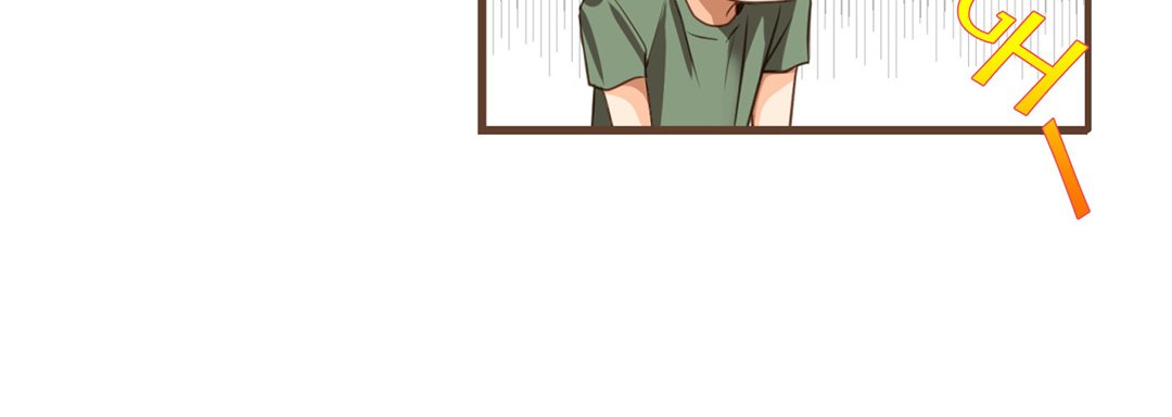 His House His House EP 24 - Toomics page 68 - 
