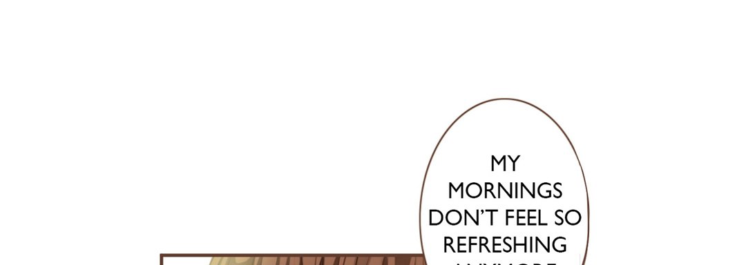 His House His House EP 24 - Toomics page 69 - 