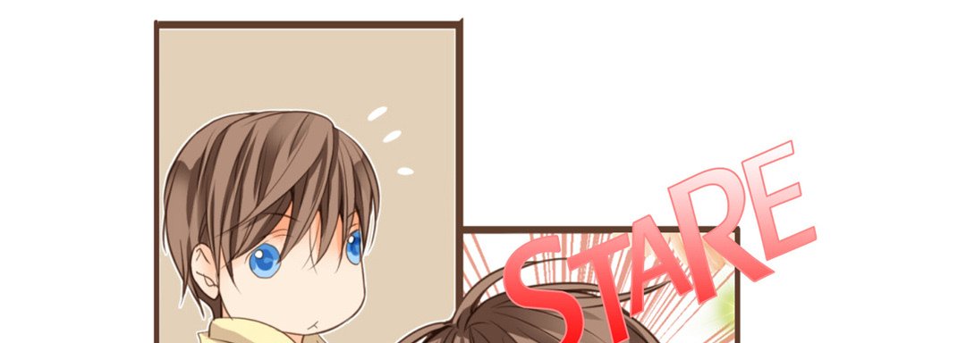 His House His House EP 24 - Toomics page 74 - 