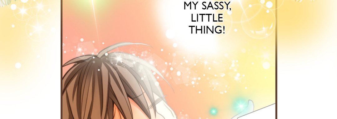 His House His House EP 24 - Toomics page 82 - 